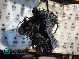 Gebruikte Kleppendeksel Citroen C6 (TD) 3.0 HDiF V6 24V Prijs op aanvraag aangeboden door "Altijd Raak" Penders