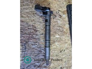 Gebruikte Verstuiver (diesel) Audi A4 Allroad Quattro (B8) 2.0 TDI 16V Prijs op aanvraag aangeboden door "Altijd Raak" Penders