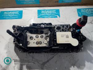 Gebruikte Computer Automatische Bak Mercedes A (W169) 2.0 A-200 3-Drs. Prijs op aanvraag aangeboden door "Altijd Raak" Penders