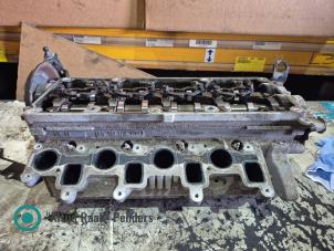 Gebruikte Cilinderkop Audi A4 Allroad Quattro (B8) 2.0 TDI 16V Prijs op aanvraag aangeboden door "Altijd Raak" Penders