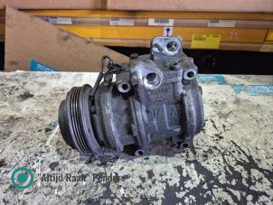 Gebruikte Aircopomp Kia Sorento I (JC) 3.5 V6 24V Prijs op aanvraag aangeboden door "Altijd Raak" Penders