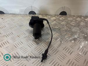 Gebruikte Cruise Control BMW 3 serie Compact (E36/5) 323Ti Prijs op aanvraag aangeboden door "Altijd Raak" Penders