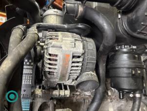 Gebruikte Versnellingsbak BMW 3 serie (E36/2C) M3 3.2 24V Prijs op aanvraag aangeboden door "Altijd Raak" Penders