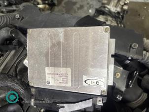 Gebruikte Dynamo BMW 3 serie (E36/4) M3 3.2 24V Prijs op aanvraag aangeboden door "Altijd Raak" Penders