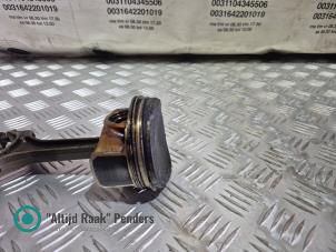 Gebruikte Zuiger Audi A4 Quattro (B8) 1.8 TFSI 16V Prijs op aanvraag aangeboden door "Altijd Raak" Penders