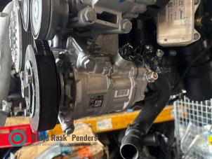 Gebruikte Aircopomp Audi RS 3 Sportback (8YA) 2.5 TFSI 20V Quattro Prijs op aanvraag aangeboden door "Altijd Raak" Penders