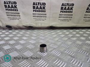 Gebruikte Klepstoter Opel Astra H GTC (L08) 1.6 16V Twinport Prijs op aanvraag aangeboden door "Altijd Raak" Penders