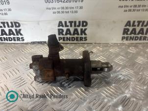Gebruikte Hogedrukpomp Citroen C35 2.5 D,RD,LD Prijs op aanvraag aangeboden door "Altijd Raak" Penders