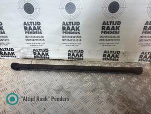 Gebruikte Cardanas Citroen C35 2.5 D,RD,LD Prijs op aanvraag aangeboden door "Altijd Raak" Penders