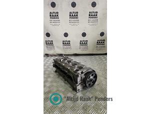 Gebruikte Cilinderkop Alfa Romeo MiTo (955) 1.4 Turbo Multi Air 16V Prijs op aanvraag aangeboden door "Altijd Raak" Penders