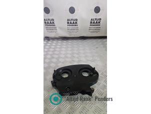 Gebruikte Distributiedeksel Opel Insignia Sports Tourer 1.6 16V Ecotec Prijs op aanvraag aangeboden door "Altijd Raak" Penders