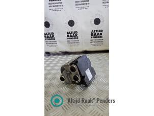 Gebruikte ABS Pomp Audi SQ7 (4MB/4MG) 4.0 TDI V8 32V Prijs op aanvraag aangeboden door "Altijd Raak" Penders