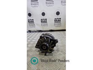 Gebruikte Dynamo Chevrolet Silverado 2500 Standard Cab 5.3 V8 Prijs op aanvraag aangeboden door "Altijd Raak" Penders