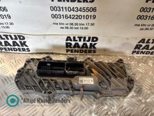 Gebruikte Computer Automatische Bak BMW X2 (F39) sDrive 20i 1.5 12V TwinPower Turbo Prijs op aanvraag aangeboden door "Altijd Raak" Penders