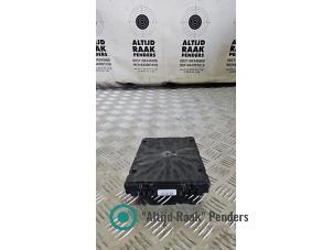 Gebruikte Computer Body Control Audi SQ7 (4MB/4MG) 4.0 TDI V8 32V Prijs op aanvraag aangeboden door "Altijd Raak" Penders