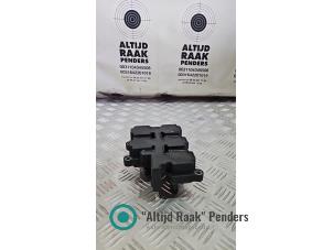 Gebruikte Bobine Volkswagen Golf IV (1J1) 2.3 V5 GTI 20V Prijs op aanvraag aangeboden door "Altijd Raak" Penders