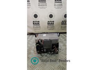 Gebruikte DVD Speler BMW 5 serie (E60) 525d 24V Prijs op aanvraag aangeboden door "Altijd Raak" Penders