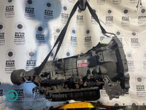 Gebruikte Automaatbak Toyota Tundra (K5/K6) 4.0 V6 24V VVT-I Prijs op aanvraag aangeboden door "Altijd Raak" Penders