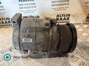 Gebruikte Aircopomp Toyota Tundra (K5/K6) 4.0 V6 24V VVT-I Prijs op aanvraag aangeboden door "Altijd Raak" Penders