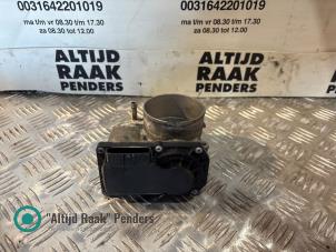 Gebruikte Gasklephuis Toyota Tundra (K5/K6) 4.0 V6 24V VVT-I Prijs op aanvraag aangeboden door "Altijd Raak" Penders