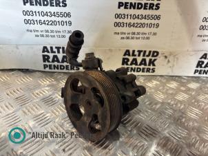 Gebruikte Servopomp Toyota Tundra (K5/K6) 4.0 V6 24V VVT-I Prijs op aanvraag aangeboden door "Altijd Raak" Penders