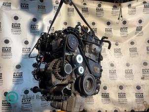 Gebruikte Turbo Fiat 500C/595C/695C 1.4 T-Jet 16V Prijs op aanvraag aangeboden door "Altijd Raak" Penders