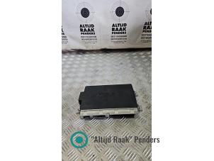 Gebruikte Bodycontrol Module Audi SQ7 (4MB/4MG) 4.0 TDI V8 32V Prijs op aanvraag aangeboden door "Altijd Raak" Penders