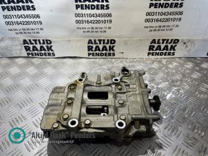 Gebruikte Balansas Suzuki Grand Vitara II (JT) 2.4 16V Prijs op aanvraag aangeboden door "Altijd Raak" Penders