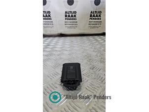 Gebruikte Module Trekhaak Audi SQ7 (4MB/4MG) 4.0 TDI V8 32V Prijs op aanvraag aangeboden door "Altijd Raak" Penders