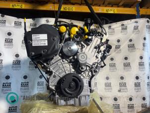 Nieuwe Motor Jeep Grand Cherokee (WK/WK2) Prijs op aanvraag aangeboden door "Altijd Raak" Penders