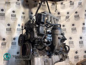 Gebruikte Motor Mercedes Sprinter 2t (901/902) 212D Prijs op aanvraag aangeboden door "Altijd Raak" Penders