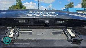 Gebruikte Camera module Audi SQ7 (4MB/4MG) 4.0 TDI V8 32V Prijs op aanvraag aangeboden door "Altijd Raak" Penders