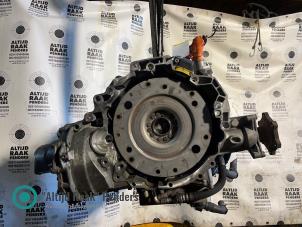 Gebruikte Automaatbak Audi Q5 (8RB) 2.0 TFSI 16V Hybrid Quattro Prijs op aanvraag aangeboden door "Altijd Raak" Penders