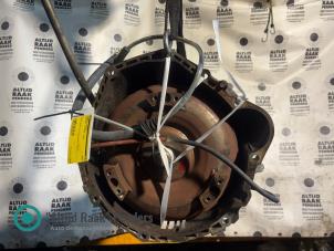 Gebruikte Automaatbak Mercedes E (W124) 3.0 E-300D 24V Prijs op aanvraag aangeboden door "Altijd Raak" Penders