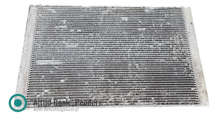 Gebruikte Radiateur Landrover Range Rover Sport (LW) 4.4 SDV8 32V Prijs op aanvraag aangeboden door "Altijd Raak" Penders