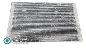 Gebruikte Radiateur Landrover Range Rover Sport (LW) 4.4 SDV8 32V Prijs op aanvraag aangeboden door "Altijd Raak" Penders