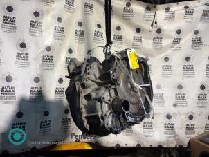 Gebruikte Automaatbak Landrover Freelander II 2.2 td4 16V Van Prijs op aanvraag aangeboden door "Altijd Raak" Penders