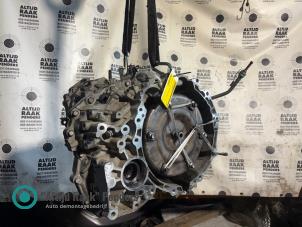 Gebruikte Automaatbak Suzuki Kizashi (FRE/FRF) 2.4 16V 4x4 Prijs op aanvraag aangeboden door "Altijd Raak" Penders