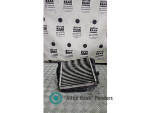 Gebruikte Intercooler Porsche Cayenne (9PA) 4.5 V8 32V Turbo Prijs op aanvraag aangeboden door "Altijd Raak" Penders