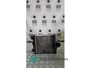 Gebruikte Intercooler Landrover Range Rover Sport (LW) 4.4 SDV8 32V Prijs op aanvraag aangeboden door "Altijd Raak" Penders