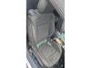 Opel Cascada 1.4 Turbo 16V Stoel rechts