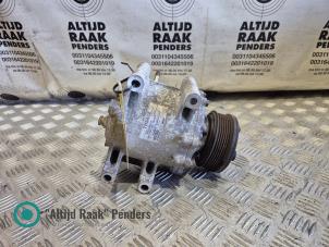 Gebruikte Aircopomp Chevrolet TrailBlazer (KC) 4.2 24V AWD Prijs op aanvraag aangeboden door "Altijd Raak" Penders