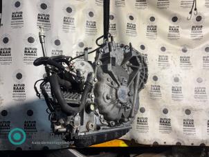 Gebruikte Automaatbak Mitsubishi ASX 2.0 MIVEC 16V Prijs op aanvraag aangeboden door "Altijd Raak" Penders