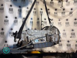 Gebruikte Automaatbak Toyota Supra (JZA80) 3.0 i 24V Prijs op aanvraag aangeboden door "Altijd Raak" Penders