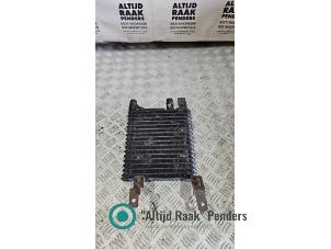 Gebruikte Oliekoeler Mitsubishi L-400 2.5 TD 4x4 Prijs op aanvraag aangeboden door "Altijd Raak" Penders