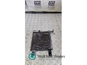 Gebruikte Oliekoeler Mitsubishi L-400 2.5 TD 4x4 Prijs op aanvraag aangeboden door "Altijd Raak" Penders