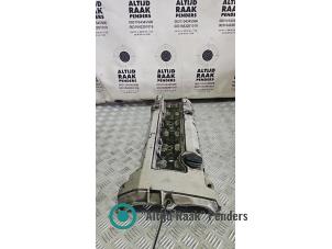 Gebruikte Kleppendeksel Mercedes E (W124) 3.2 E-320 24V Prijs op aanvraag aangeboden door "Altijd Raak" Penders