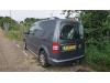 Volkswagen Caddy III (2KA,2KH,2CA,2CH) 1.6 TDI 16V Trekhaak kabelset