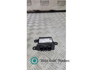 Gebruikte PDC Module Maserati Levante 3.0 S Biturbo V6 24V Prijs op aanvraag aangeboden door "Altijd Raak" Penders