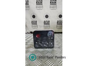 Gebruikte Compressor Maserati Levante 3.0 S Biturbo V6 24V Prijs op aanvraag aangeboden door "Altijd Raak" Penders